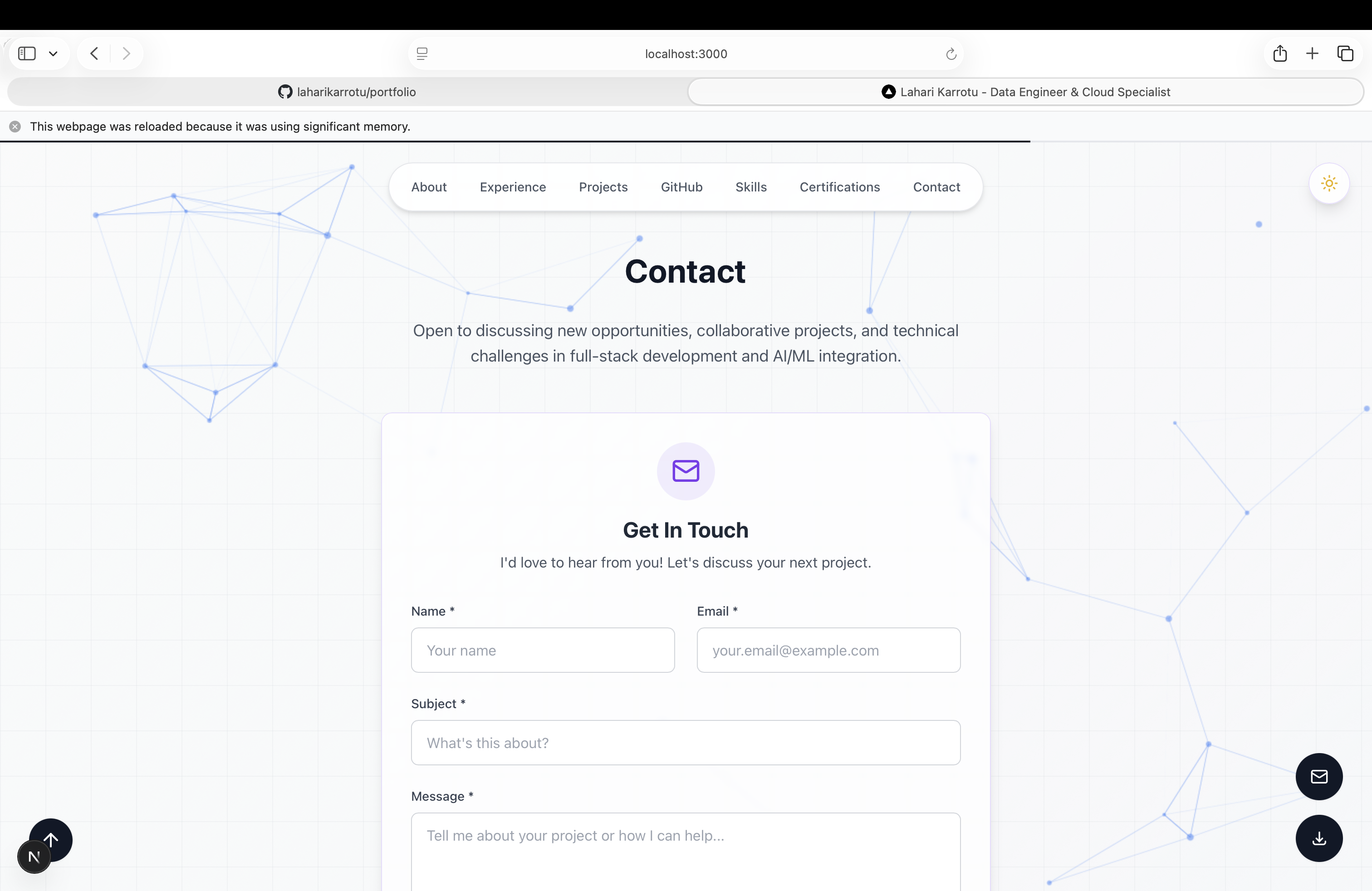 SmartBuy AI eCommerce Platform